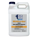 Bean-E-Doo Automotive Adhesive Remover - 280AH