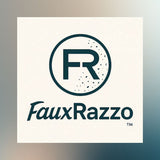 FauxRazzo - COMING SOON! Concrete Decor Store 