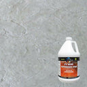 FX Nano Stain - Ready to Use - 1 Gallon