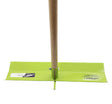 Straight Ferrule Concrete Placer/Hook