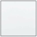 Integral Pigment Color-Pack Concrete Countertop Solutions Bright White 