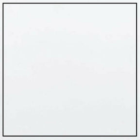 Integral Pigment Color-Pack Concrete Countertop Solutions Bright White 