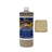 Smith's Color Floor - Water-based Stain for Concrete (Concentrate) Smith Paints Quart Desert Sand 