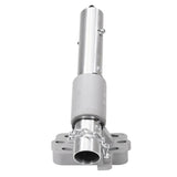 RED705050 - Eliminator™ Composite Adapter Marshalltown USA 