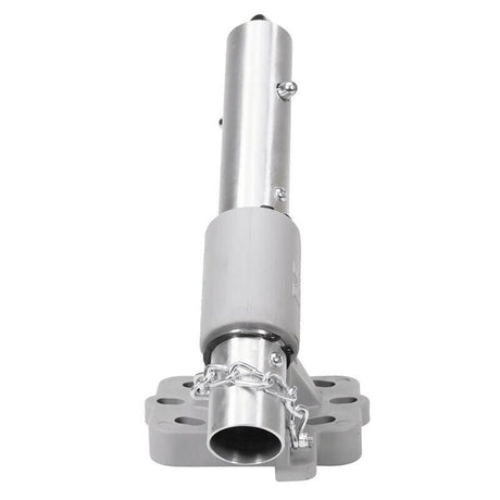 RED705050 - Eliminator™ Composite Adapter Marshalltown USA 