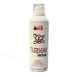 RCM Fuzion Relax Spray Resin Color Management Fuzion Mica Spray 