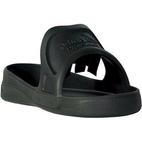 Shoe-In Concrete Finishing Shoe Seymour Midwest 