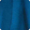 Resinwerks Metallic Pigments -12oz Resinwerks Inc Flag 