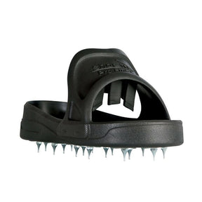 Midwest Shoe-In® Sharp Spiked Style Shoes, 3/4" spikes Seymour Midwest 