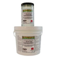 CR-531 Inside Epoxy - Interior Floor Coating Engrave-A-Crete 3/4 Gallon Kit 