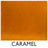 Metallic Pearls - Color Additive EZChem Inc 5 oz Caramel 