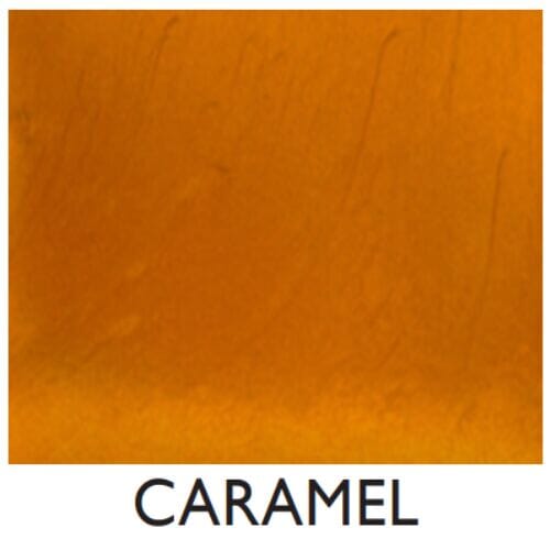 Metallic Pearls - Color Additive EZChem Inc 5 oz Caramel 