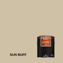 Colortec Acrylic LV Pigmented Outdoor Acrylic Sealer - Low VOC Surecrete 1 Gallon Sun Buff 