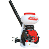 4 Gallon Broadcast Sprayer Tomahawk Power 