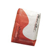 Flat Out Countertop Bag Mix Marshalltown USA 