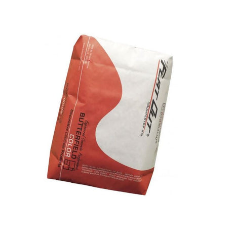 Flat Out Countertop Bag Mix Marshalltown USA 