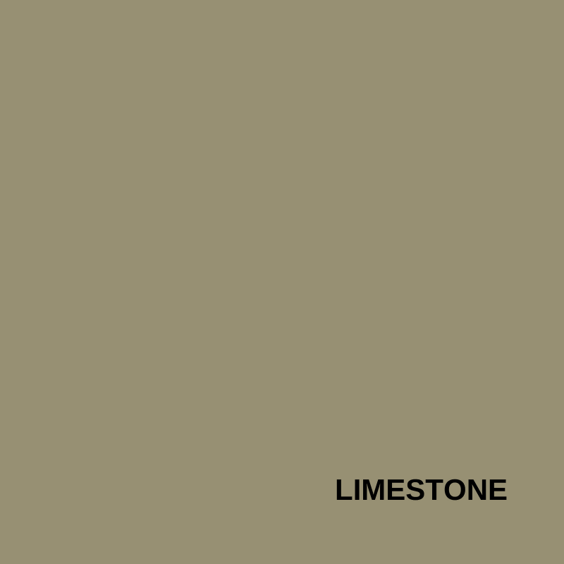 Dry Pigment Packs Smith Paints Limestone 