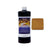 Smith's Color Floor - Water-based Stain for Concrete (Concentrate) Smith Paints Quart Light Adobe 