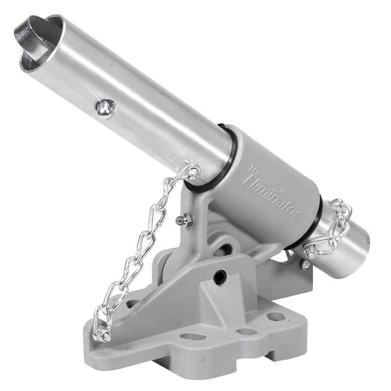RED705050 - Eliminator™ Composite Adapter Marshalltown USA 