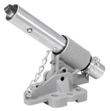 RED705050 - Eliminator™ Composite Adapter Marshalltown USA 