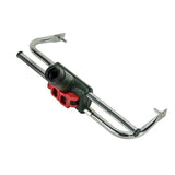 Adjustable Roller Frame - Adjustable up to 18" Bon Tool 