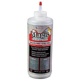 Magic Crack Fill - 32 oz Superior Innovations 