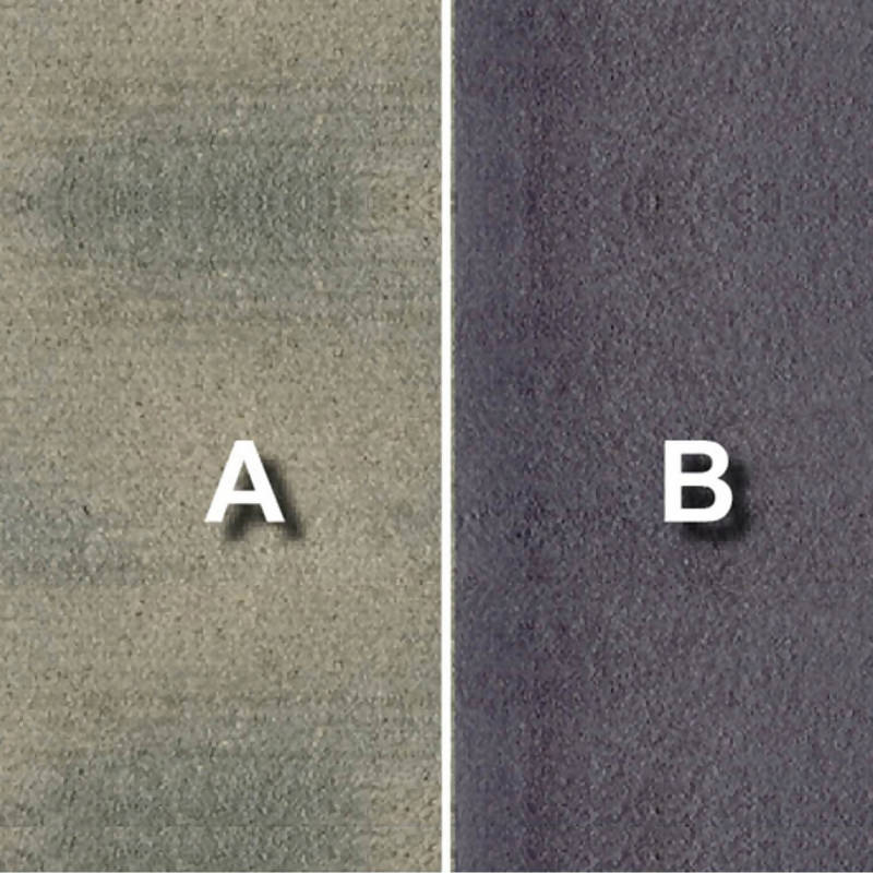Water Reducible Concentrated (WRC) Concrete Stain
