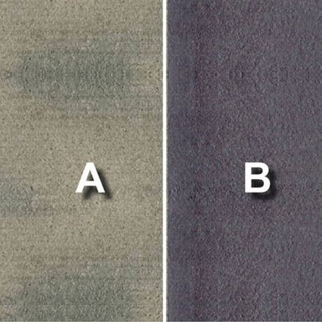 Water Reducible Concentrated (WRC) Concrete Stain