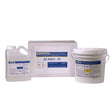 EZChem Poly 75 - Aliphatic Polyaspartic - 2 Gallon Kit EZChem Inc 