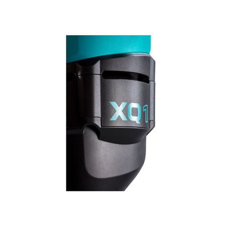 Collomixer XQ1 without paddle Collomix 