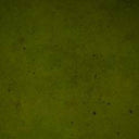 Ten Second Color - Acetone Dye - Concentrate Engrave-A-Crete 32 oz Evergreen 