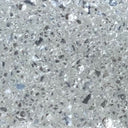 Camo Patch - Urethane Repair Polymer Solid Solution Products Gray Matters 1 Gallon Kit 