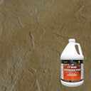 FX Nano Stain - Ready to Use - 1 Gallon Classic Coatings Systems Wheat 
