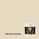 ArmourFill - Tintable Level 5 Surfacer ArmourTone Marcona Almond 