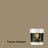 ArmourTone Sanded - Colored Texture Coating - 5 Gallon ArmourTone Tuscan Vineyard 