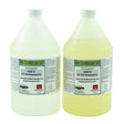 Polyaspartic Aliphatic Polyurea - 2 Gallon Kit Engrave-A-Crete 