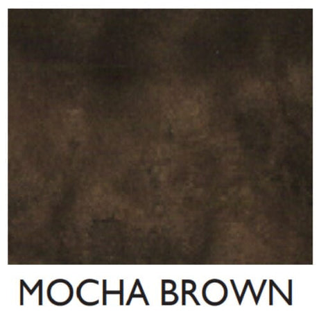 Metallic Pearls - Color Additive EZChem Inc 5 oz Mocha Brown 