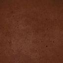 Ten Second Color - Acetone Dye - Concentrate Engrave-A-Crete 32 oz French Roast 