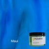 Torginol Pearlescent Pigment BDC Equipment & Rental Maui 16 oz 