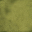 Liquid Nebula Metallic Pigment for Epoxy - 16oz Engrave-A-Crete Ghost of Jupiter 