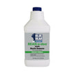 500MR Mastic Remover - BEAN-e-doo Franmar Inc Quart 