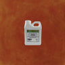 Reactive Acid Chemical (RAC) Concrete Stain Engrave-A-Crete 16 oz Clay Canyon 