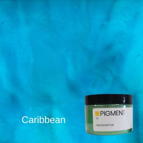 Torginol Pearlescent Pigment BDC Equipment & Rental Caribbean 16 oz 