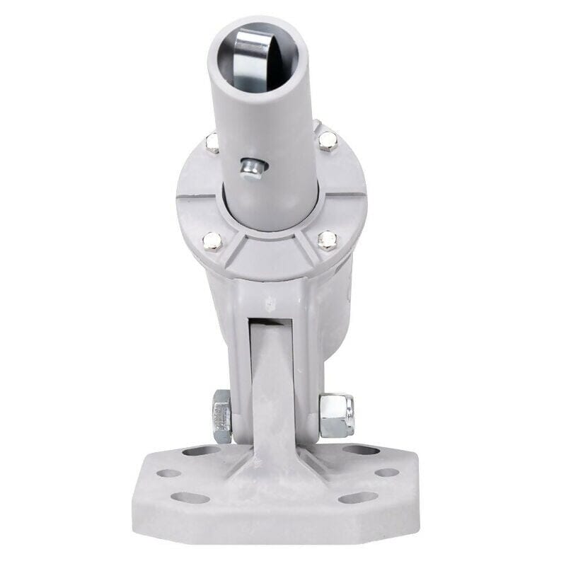 REDK2 - K2 Composite Adapter Marshalltown USA 