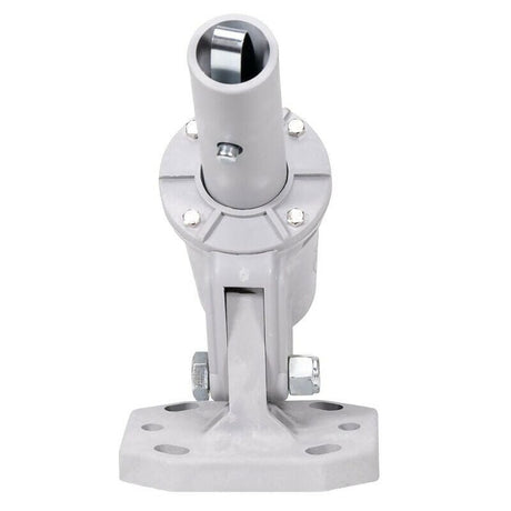 REDK2 - K2 Composite Adapter Marshalltown USA 