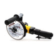 Turnkey 6" Pneumatic Wet Cutter - PWC-658 Alpha Professional Tools 