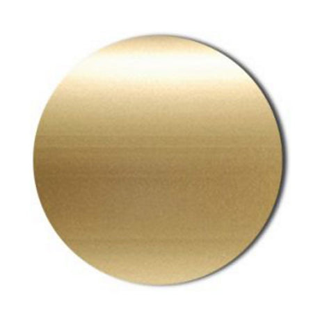 Metallic Powders - 16oz Neuberg & Neuberg 16 oz Metal Leaf Rich Gold #31 