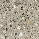 Camo Patch - Urethane Repair Polymer Solid Solution Products Latte 1 Gallon Kit 