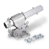 RL6 - RotaLeveler™ - Bull Float Bracket Marshalltown USA 