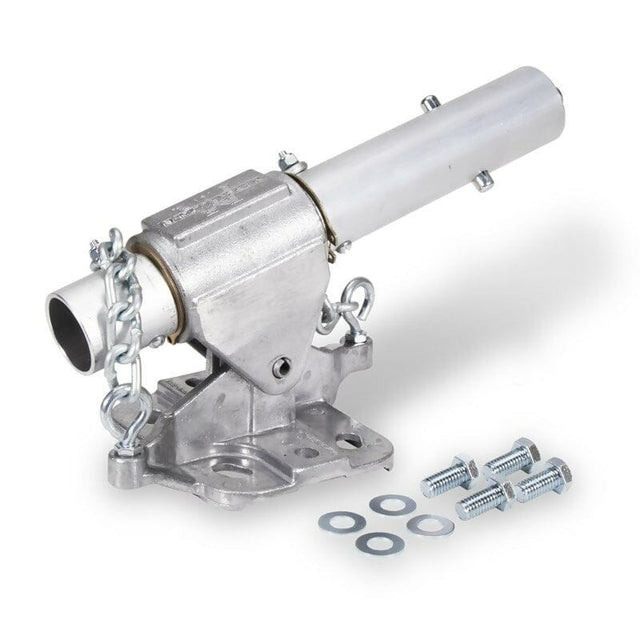RL6 - RotaLeveler™ - Bull Float Bracket Marshalltown USA 